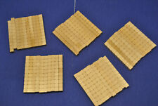 Lernmittel dienes mathematisch gebraucht kaufen  Gudow