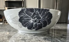 Oneida bonsai serving for sale  Edgerton