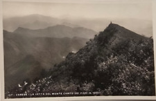 Cartolina anni varese usato  Azzate