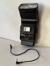 Flash falcon 460 usato Flash falcon 460 usato  Roma