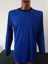 Maglia calcio portiere usato  Rimini