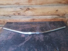 Inch handlebars custom for sale  ABERGELE