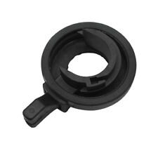 Choke lever cover for sale  USA