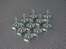 Stück sram xenarc gebraucht kaufen  Diepholz