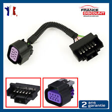 Prise branchement faisceau d'occasion Prise branchement faisceau d'occasion  Saint-Omer