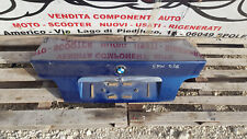 Bmw serie e36 usato  Spoleto