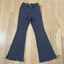Divided gray wide for sale  New Milford