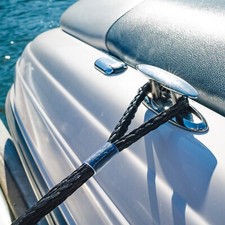 2pack black boat for sale  Lake Oswego