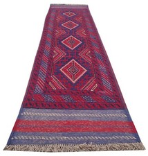 hand woven rug for sale hand woven rug for sale Miami