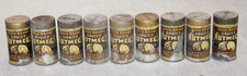 Antique dove brand for sale  Waynesville