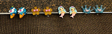 Pairs kids clip for sale  Furlong