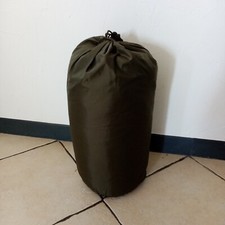 Sac couchage tta d'occasion Sac couchage tta d'occasion  Rivesaltes