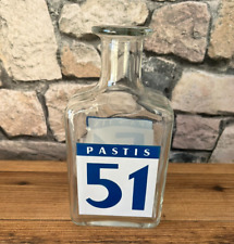 verre pastis d'occasion verre pastis d'occasion Expédié en Belgium