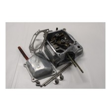 Culasse briggs stratton d'occasion  Auxonne