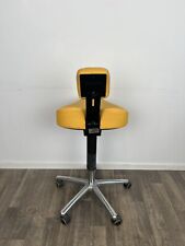Dynamic back sattelstuhl gebraucht kaufen  Langenhagen