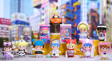 Usado, Boneco POP MART Sweet Bean Akihabara Series caixa cega confirmado comprar usado  Enviando para Brazil
