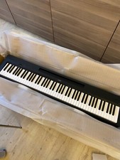 Yamaha 145 tasti usato  Milano