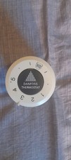 Danfoss rav 013u1100 gebraucht kaufen  Grönwohld