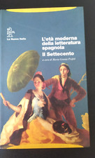 Età moderna della usato  Torino