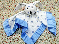Doudou aden anais d'occasion  Chambray-lès-Tours