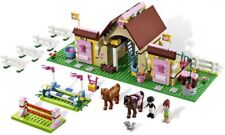 Lego friends 3189 d'occasion  Cusset