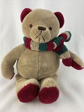 brookstone nap bear for sale  Grandville