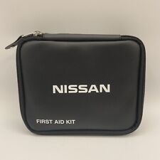 First aid kit for sale  Miami