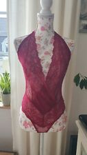Luxus dessous escora gebraucht kaufen  Remscheid