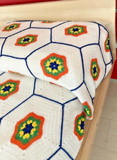 Coperta lana merinos usato  Catanzaro
