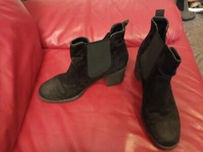Sexy high heels gebraucht kaufen  Deutschland