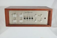 Marantz model tube for sale  Brooklyn