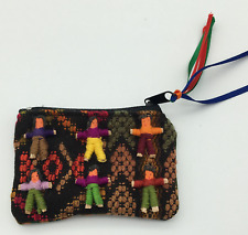 Worry doll coin for sale  York