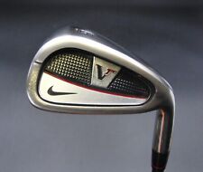 Nike victory red for sale  SPILSBY