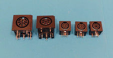 Commodore plus4 c16 usato  Cassina de' Pecchi