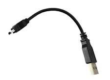 Cable disque dur d'occasion  Montpellier-