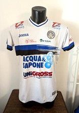Maglia acqua sapone usato  Italia