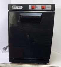 Depfall towel warmer for sale  Texarkana