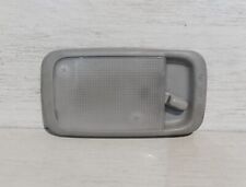 Plafoniera daihatsu terios usato Plafoniera daihatsu terios usato  Afragola