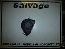 Honda cbr 900 for sale  LEEK