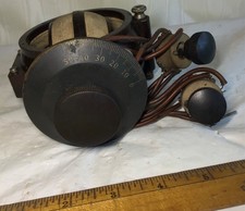 Antique dayton radio for sale  Greenup