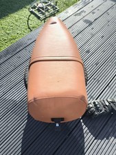 Vespa lml seat for sale  MUSSELBURGH