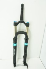 Fox performance series for sale  MILTON KEYNES