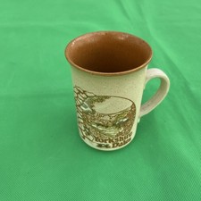 Ashdale pottery products for sale  RUGBY