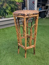 Mid century bamboo for sale  SHEFFIELD