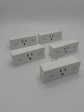 Lot wemo wifi for sale  Portland