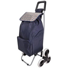Habitat wheel folding for sale  BIRMINGHAM
