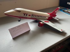 Lego plane 3182 for sale  WEST MOLESEY