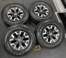 Toyota trd tacoma for sale  Sandy