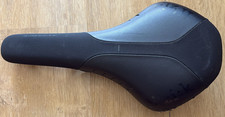 Fizik antares sattel gebraucht kaufen  Nürnberg