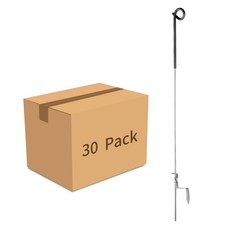 Fence shock inches for sale  Eugene